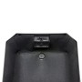 Baúl Givi B38 Bernina 38L MONOLOCK | Incluye Parrilla | Motocenter Company