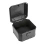 Baúl Givi B38 Bernina 38L MONOLOCK | Incluye Parrilla | Motocenter Company