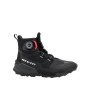 Zapatillas Moto Undercut H2O de Revit