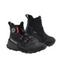 Zapatillas Moto Undercut H2O de Revit