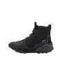 Zapatillas Moto Undercut H2O de Revit