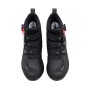 Zapatillas Moto Undercut H2O de Revit