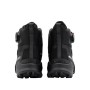 Zapatillas Moto Undercut H2O de Revit
