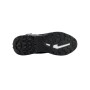 Zapatillas Moto Undercut H2O de Revit