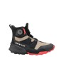 Zapatillas Moto Undercut H2O de Revit