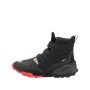 Zapatillas Moto Undercut H2O de Revit