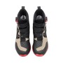 Zapatillas Moto Undercut H2O de Revit