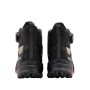 Zapatillas Moto Undercut H2O de Revit