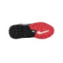 Zapatillas Moto Undercut H2O de Revit