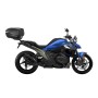 Soporte trasero Shad Top Master para BMW R1300 R / RS (2026)