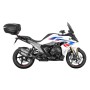 Soporte trasero Shad Top Master para BMW R1300 R / RS (2026)