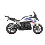 Soporte trasero Shad Top Master para BMW R1300 R / RS (2026)
