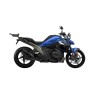 Soporte trasero Shad Top Master para BMW R1300 R / RS (2026)