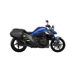 Soporte Maletas Laterales SHAD 3P System BMW R1300 R / RS (2026)