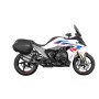 Soporte Maletas Laterales SHAD 3P System BMW R1300 R / RS (2026)