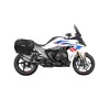Soporte Maletas Laterales SHAD 3P System BMW R1300 R / RS (2026)