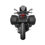 Soporte Maletas Laterales SHAD 3P System BMW R1300 R / RS (2026)