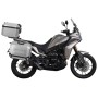 Fijación Maleta Superior SHAD Top Master Moto Morini X-Cape 649