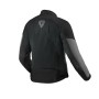 Chaqueta Moto Rev'it Torque 3 H2O Ladies | Chaqueta Verano Impermeable