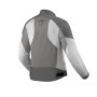Chaqueta Moto Rev'it Torque 3 H2O Ladies | Chaqueta Verano Impermeable