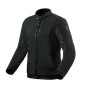 Chaqueta Moto Rev'it Highcrest H2O mujer | Ventilada e Impermeable
