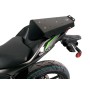 Portaequipajes deportivo para Kawasaki Z 500 / SE (2024-)