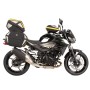 Portaequipajes deportivo para Kawasaki Z 500 / SE (2024-)