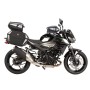 Portaequipajes deportivo para Kawasaki Z 500 / SE (2024-)