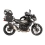 Portaequipajes deportivo para Kawasaki Z 500 / SE (2024-)