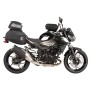 Portaequipajes deportivo para Kawasaki Z 500 / SE (2024-)