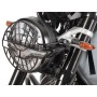 Protector Faro Moto Guzzi V7 Special (2025-) Hepco & Becker Negro