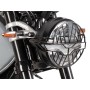 Protector Faro Moto Guzzi V7 Special (2025-) Hepco & Becker Negro
