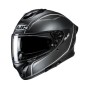 Casco Integral HJC Quez | Pantalla Pinlock Ready | Motocenter