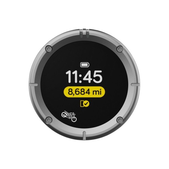 Navegador Moto Beeline Moto 2