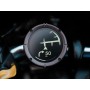 Navegador Moto Beeline Moto 2