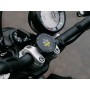Navegador Moto Beeline Moto 2