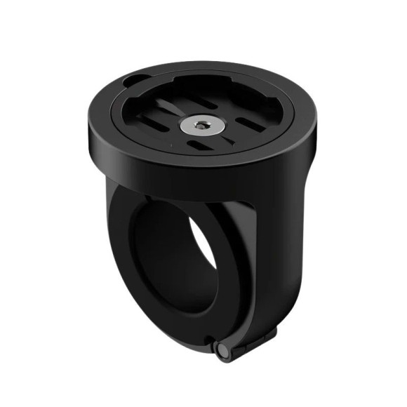 Soporte Beeline Moto 2 Bar manillar