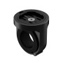 Soporte Beeline Moto 2 Bar manillar