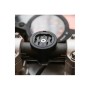 Soporte Beeline Moto 2 Bar manillar