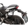 Barra Protección Trasera Honda CB 125 R (2018-2024) Hepco & Becker