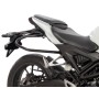 Barra Protección Trasera Honda CB 125 R (2018-2024) Hepco & Becker