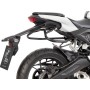 Barra Protección Trasera Honda CB 125 R (2018-2024) Hepco & Becker