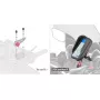 Kit tornillería especifíco - 03VKIT - para soporte universal Smartphone S903A de Givi