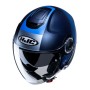 Casco HJC i40N Dova | Casco Jet Ligero para Moto