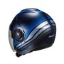Casco HJC i40N Dova | Casco Jet Ligero para Moto