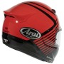 Casco Arai Quantic Flight ECE 22.06 | Casco Integral Premium