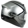 Casco Arai Quantic Flight ECE 22.06 | Casco Integral Premium