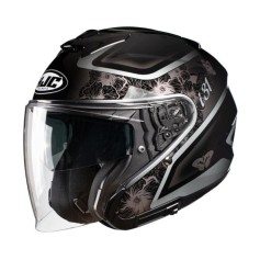 Casco HJC i31 Iona | Casco Ligero para Moto