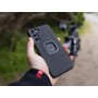 Funda para smartphone QUAD LOCK MAG - Samsung Galaxy S26