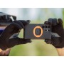 Funda para smartphone QUAD LOCK MAG - Samsung Galaxy S26